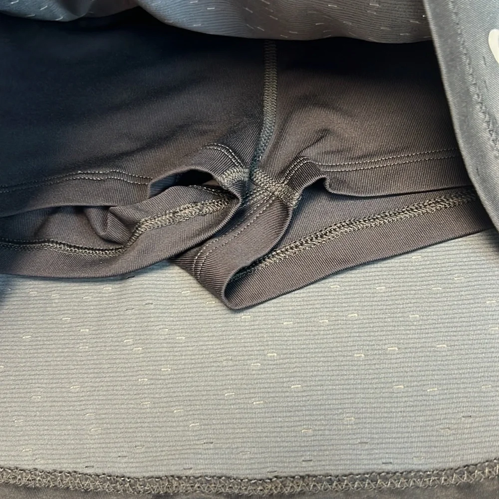 Nike‎ skorts